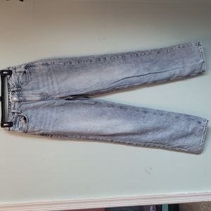 PacSun Jeans